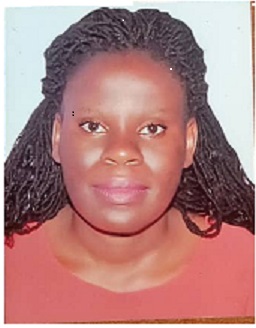 Namagwa Flavia management team